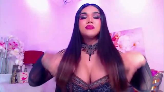 Image 6 of stellagrayts Stream on Chaturbate on 24 days ago