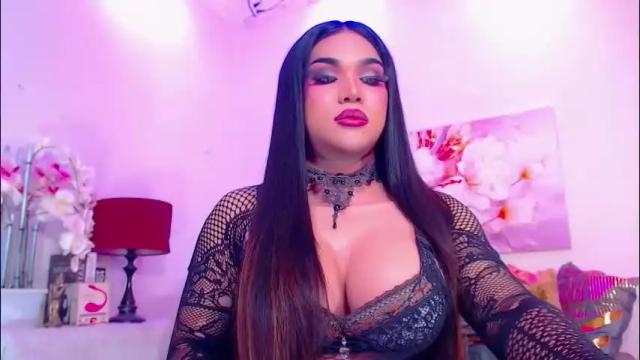 Thumbnail 3, stellagrayts's Stream at Chaturbate, 6 days ago