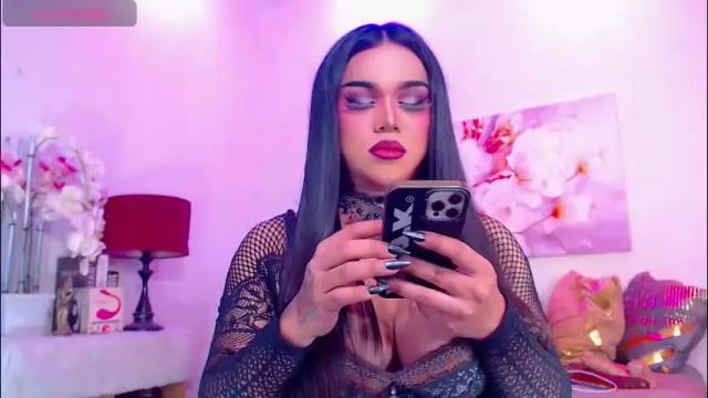 Thumbnail 3, stellagrayts's Stream at Chaturbate, 4 days ago