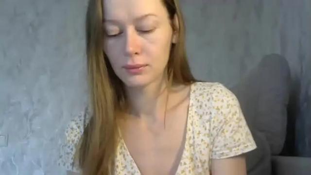 Thumbnail 2, stellainheart's Stream at Chaturbate, 17 months ago