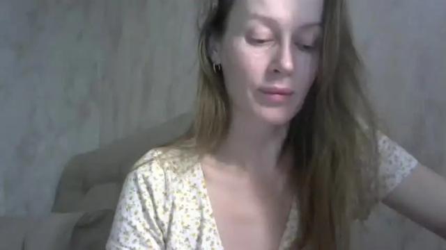 Thumbnail 1, stellainheart's Stream at Chaturbate, 17 months ago