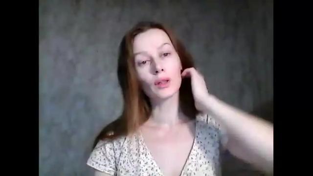 Thumbnail 1, stellainheart's Stream at Chaturbate, 17 months ago
