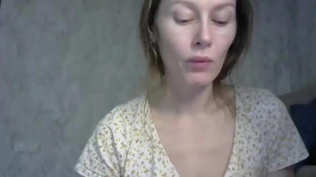 Thumbnail 1, stellainheart's Stream at Chaturbate, 16 months ago