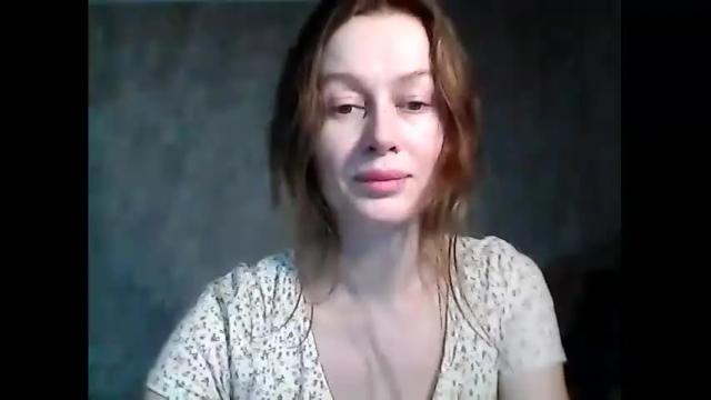 Thumbnail 3, stellainheart's Stream at Chaturbate, 16 months ago