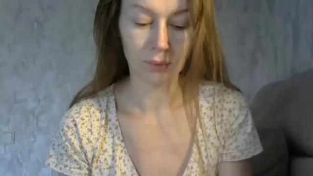 Thumbnail 1, stellainheart's Stream at Chaturbate, 16 months ago