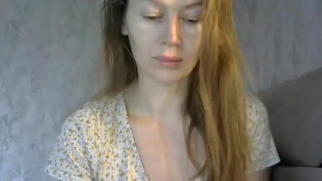 Thumbnail 2, stellainheart's Stream at Chaturbate, 16 months ago