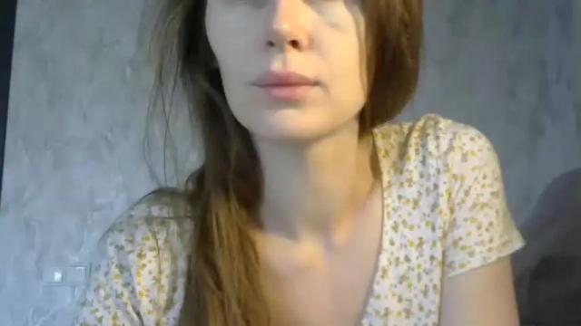 Thumbnail 3, stellainheart's Stream at Chaturbate, 16 months ago