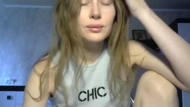 Image 1 of stellainheart Stream on Chaturbate on 15 months ago