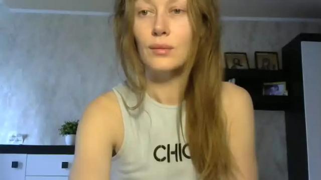 Image 10 of stellainheart Stream on Chaturbate on 15 months ago