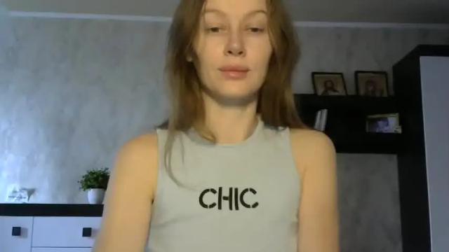 Image 11 of stellainheart Stream on Chaturbate on 15 months ago