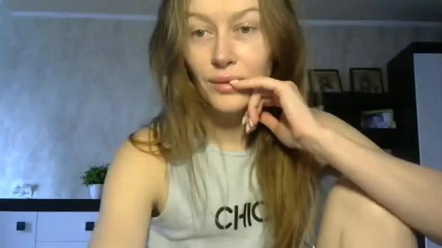 Image 3 of stellainheart Stream on Chaturbate on 15 months ago