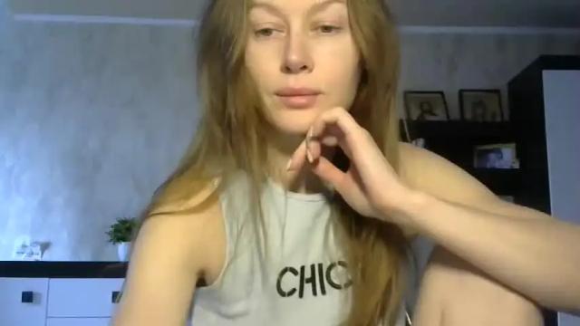 Image 4 of stellainheart Stream on Chaturbate on 15 months ago
