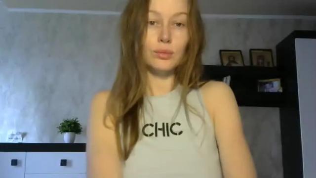 Image 6 of stellainheart Stream on Chaturbate on 15 months ago