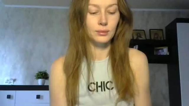 Image 7 of stellainheart Stream on Chaturbate on 15 months ago