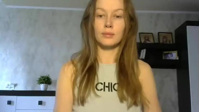 Image 9 of stellainheart Stream on Chaturbate on 15 months ago