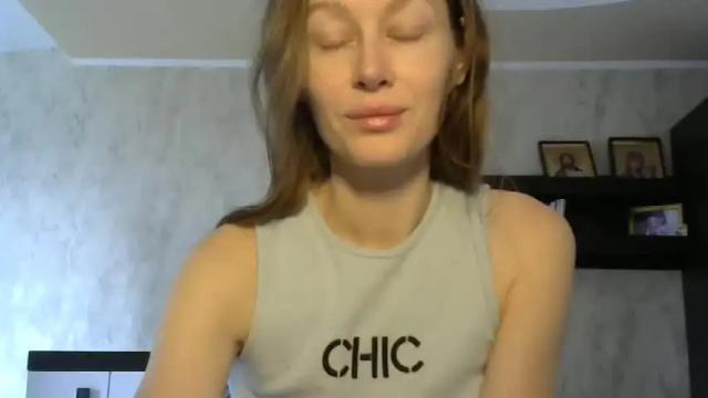 Image 10 of stellainheart Stream on Chaturbate on 15 months ago