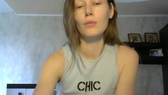 Image 11 of stellainheart Stream on Chaturbate on 10 months ago