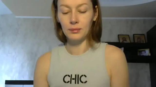 Image 2 of stellainheart Stream on Chaturbate on 10 months ago