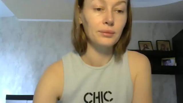 Image 3 of stellainheart Stream on Chaturbate on 10 months ago