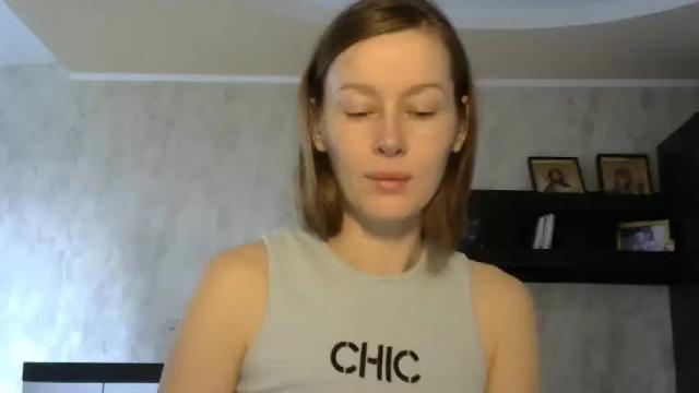 Image 4 of stellainheart Stream on Chaturbate on 15 months ago