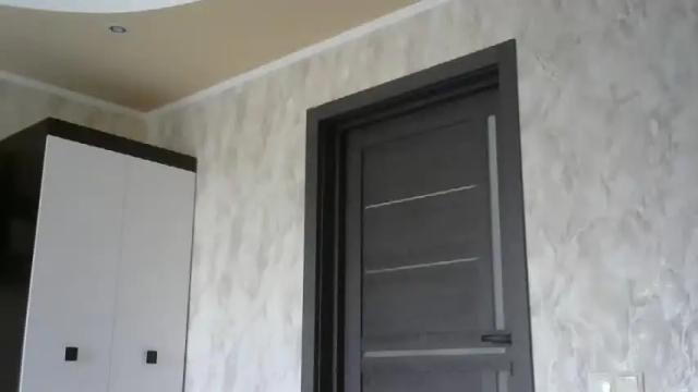 Image 8 of stellainheart Stream on Chaturbate on 15 months ago