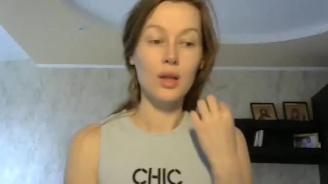 Thumbnail 3, stellainheart's Stream at Chaturbate, 10 months ago