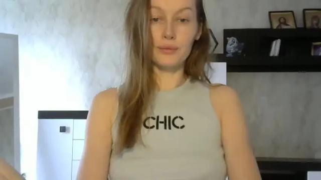 Thumbnail 2, stellainheart's Stream at Chaturbate, 15 months ago