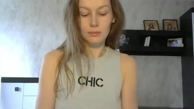 Thumbnail 3, stellainheart's Stream at Chaturbate, 15 months ago