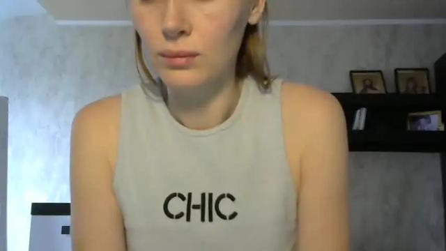 Thumbnail 1, stellainheart's Stream at Chaturbate, 15 months ago