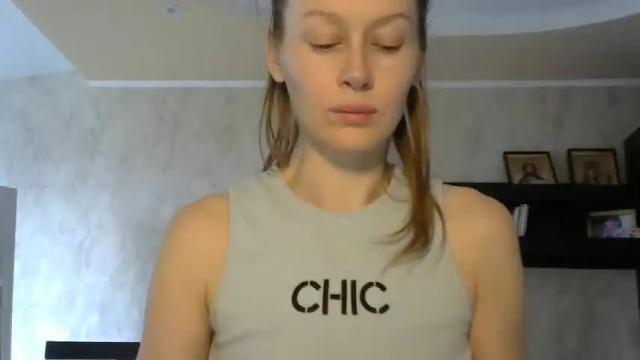 Thumbnail 2, stellainheart's Stream at Chaturbate, 10 months ago