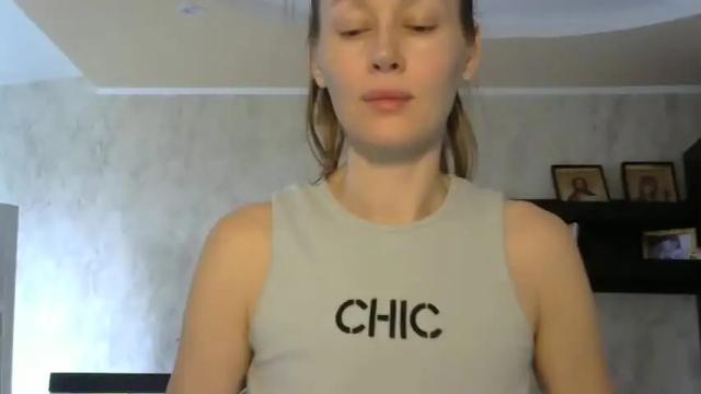 Thumbnail 3, stellainheart's Stream at Chaturbate, 10 months ago