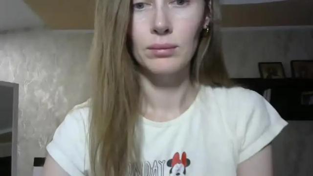 Image 10 of stellainheart Stream on Chaturbate on 15 months ago