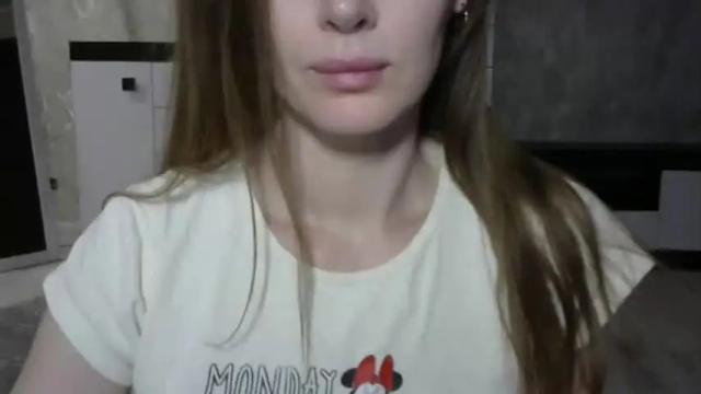 Image 12 of stellainheart Stream on Chaturbate on 15 months ago