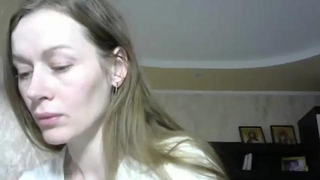 Image 3 of stellainheart Stream on Chaturbate on 15 months ago