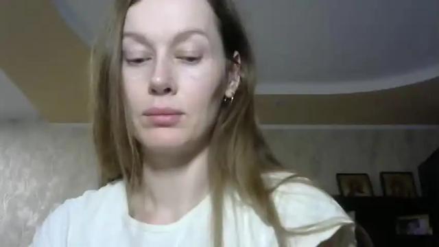 Image 4 of stellainheart Stream on Chaturbate on 15 months ago