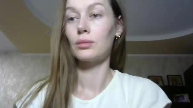 Image 5 of stellainheart Stream on Chaturbate on 15 months ago
