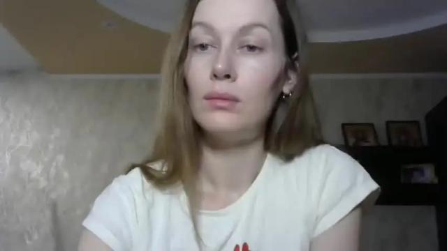 Image 6 of stellainheart Stream on Chaturbate on 15 months ago
