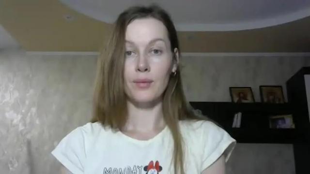 Image 7 of stellainheart Stream on Chaturbate on 15 months ago