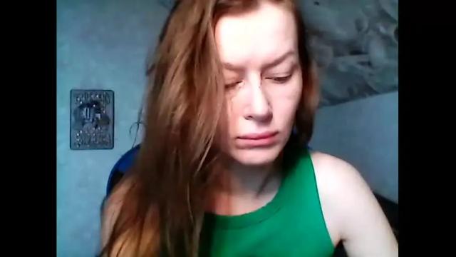 Thumbnail 1, stellainheart's Stream at Chaturbate, 15 months ago