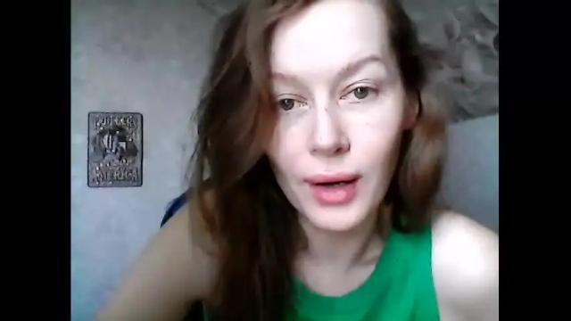 Thumbnail 2, stellainheart's Stream at Chaturbate, 15 months ago