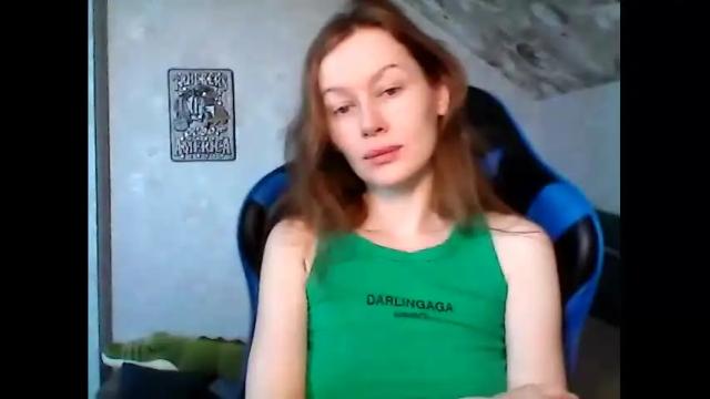 Thumbnail 3, stellainheart's Stream at Chaturbate, 15 months ago