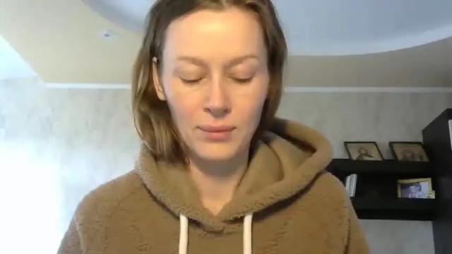 Thumbnail 1, stellainheart's Stream at Chaturbate, 15 months ago