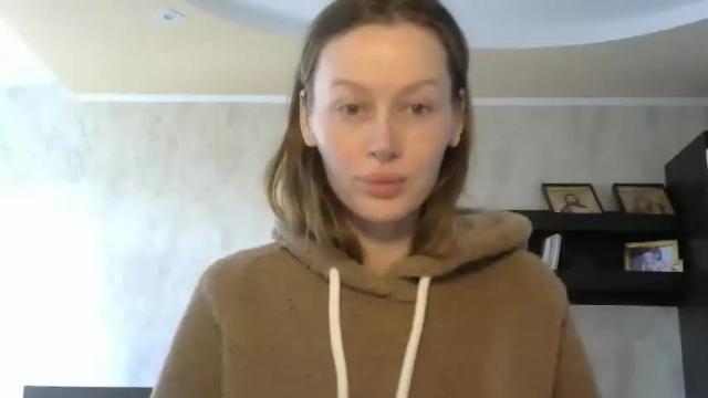 Thumbnail 2, stellainheart's Stream at Chaturbate, 15 months ago