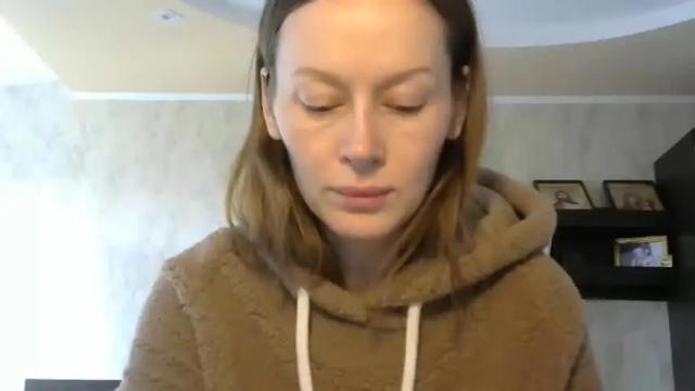 Thumbnail 3, stellainheart's Stream at Chaturbate, 15 months ago
