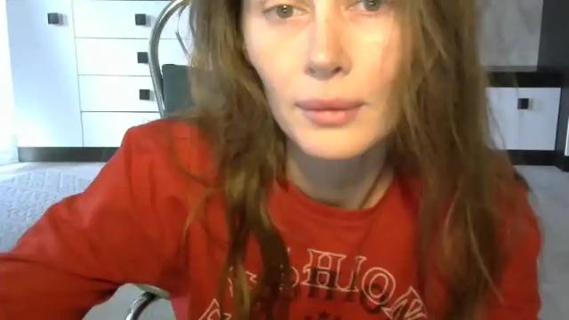 Thumbnail 1, stellainheart's Stream at Chaturbate, 15 months ago