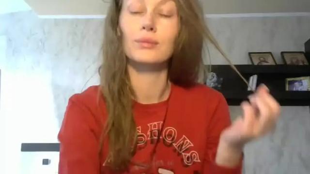 Thumbnail 2, stellainheart's Stream at Chaturbate, 15 months ago