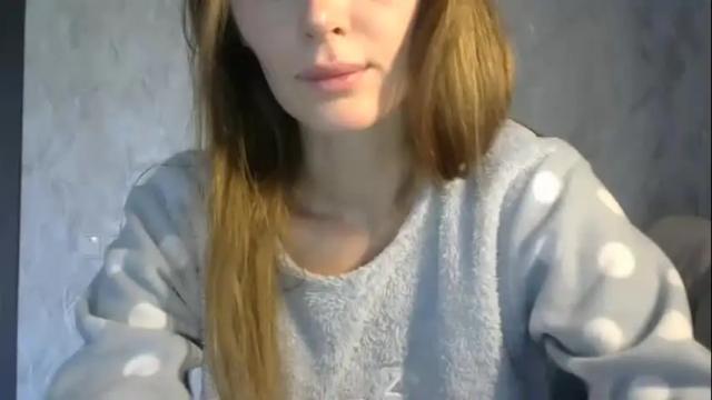 Thumbnail 1, stellainheart's Stream at Chaturbate, 15 months ago