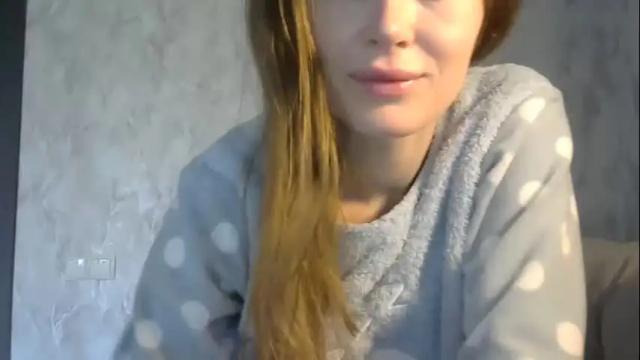 Thumbnail 2, stellainheart's Stream at Chaturbate, 15 months ago