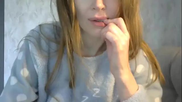 Thumbnail 3, stellainheart's Stream at Chaturbate, 15 months ago