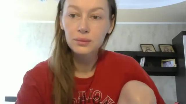 Thumbnail 1, stellainheart's Stream at Chaturbate, 14 months ago